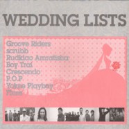 Wedding Lists-web